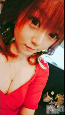 ĮХ顦club Diana(֥ǥ) 顡Ƥ328̥֥֥ɥ館