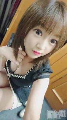 ĮХ顦club Diana(֥ǥ) 顡Ƥ329̥֥־Фޡ