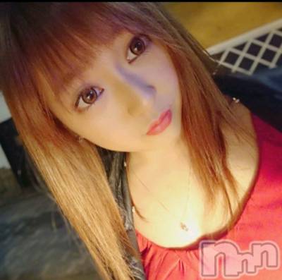 ĮХ顦club Diana(֥ǥ) 顡Ƥ330̥֥֤Ϥʸ硪