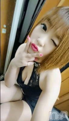 ĮХ顦club Diana(֥ǥ) 顡Ƥ42̴̥֥ä