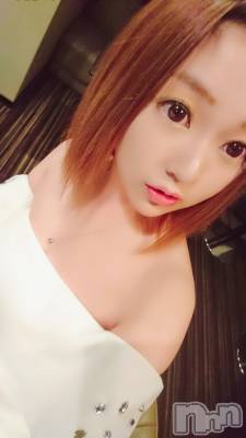 ĮХ顦club Diana(֥ǥ) 顡Ƥ43̥֥֤