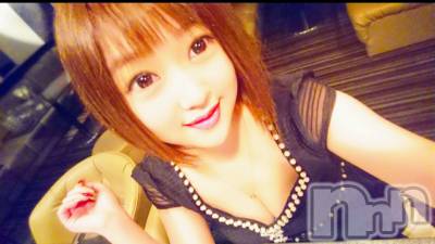 ĮХ顦club Diana(֥ǥ) 顡Ƥ411̥֥֤Ϥɥ롪