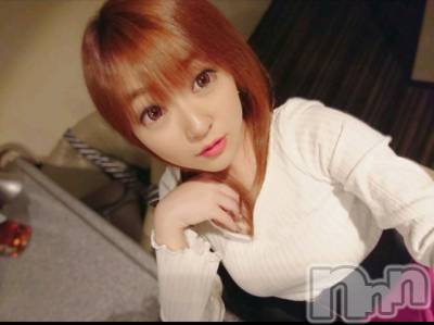 ĮХ顦club Diana(֥ǥ) 顡Ƥ413ֵ̥֥