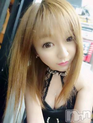 ĮХ顦club Diana(֥ǥ) 顡Ƥ415ֺ̥֥ߤΡ
