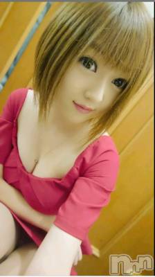 ĮХ顦club Diana(֥ǥ) 顡Ƥ417̥֥6ǯסǽ