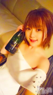 ĮХ顦club Diana(֥ǥ) 顡Ƥ419ַ̥֥