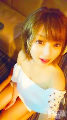 ĮХ顦club Diana(֥ǥ) 顡Ƥ421̥֥10ǯ㤤