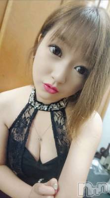 ĮХ顦club Diana(֥ǥ) 顡Ƥ427ֺ̥֥Ǹ塪꤬Ȥ