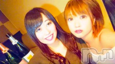 ĮХ顦club Diana(֥ǥ) 顡Ƥ429̥֥ι֥ܡ