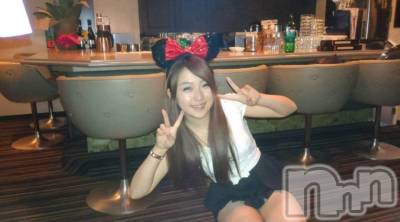 ĮХ顦club Diana(֥ǥ) 顡Ƥ55̥֥GWȾܡ