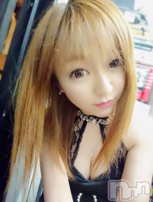 ĮХ顦club Diana(֥ǥ) 顡Ƥ512̥֥ī