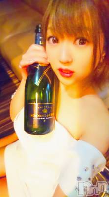 ĮХ顦club Diana(֥ǥ) 顡Ƥ515ֻ̥֥γڤߤȤϡ
