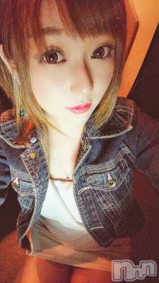 ĮХ顦club Diana(֥ǥ) 顡Ƥ518̥֥֤äѤ깥ʪ
