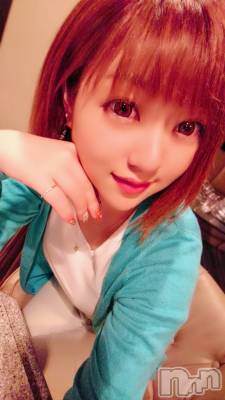 ĮХ顦club Diana(֥ǥ) 顡Ƥ520ֵ̥֥פ֤ˡ(^^)