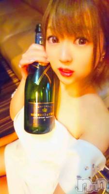 ĮХ顦club Diana(֥ǥ) 顡Ƥ64̥֥١͡