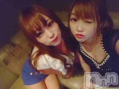 ĮХ顦club Diana(֥ǥ) 顡Ƥ65̥֥֤ʤääС