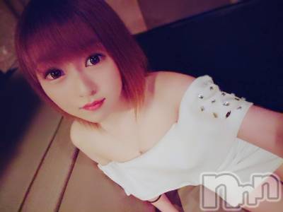 ĮХ顦club Diana(֥ǥ) 顡Ƥ68ַ̥֥ޤ