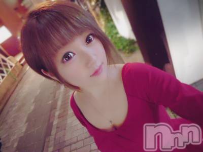 ĮХ顦club Diana(֥ǥ) 顡Ƥ614̥֥֤Фäꡪ