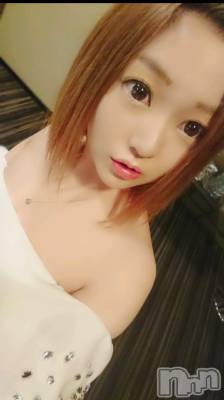 ĮХ顦club Diana(֥ǥ) 顡Ƥ622ֲ̥֥ƤԤʤơ