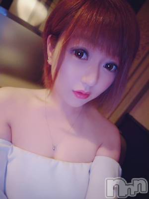 ĮХ顦club Diana(֥ǥ) 顡Ƥ627ַ̥֥ɤνꤵ