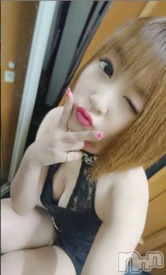 ĮХ顦club Diana(֥ǥ) 顡Ƥ629ֲ̥֥Ƥͽ