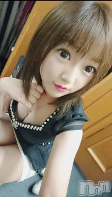 ĮХ顦club Diana(֥ǥ) 顡Ƥ71̥֥֥ԥ