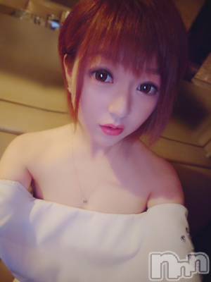 ĮХ顦club Diana(֥ǥ) 顡Ƥ76ּ̥֥ͼ͡w