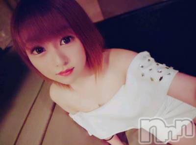 ĮХ顦club Diana(֥ǥ) 顡Ƥ79̥֥