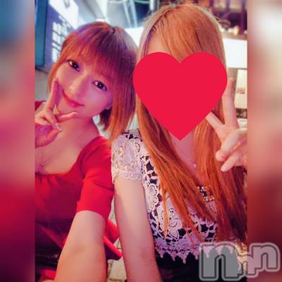 ĮХ顦club Diana(֥ǥ) 顡Ƥ712̥֥֤襤
