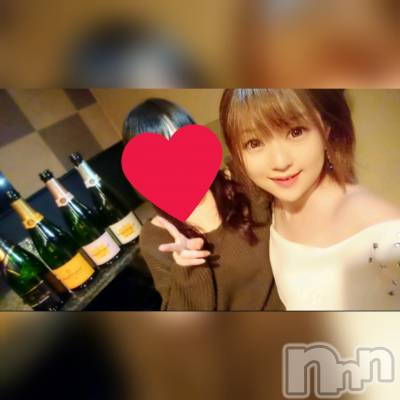 ĮХ顦club Diana(֥ǥ) 顡Ƥ718̥֥־󤬰㤦
