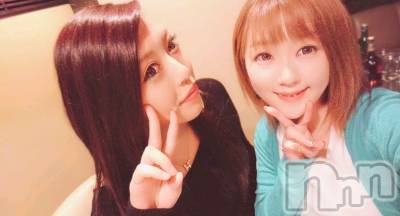 ĮХ顦club Diana(֥ǥ) 顡Ƥ720̥֥ԿԤ͡