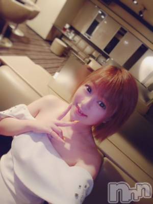 ĮХ顦club Diana(֥ǥ) 顡Ƥ725̥֥֥ɥɥäơ