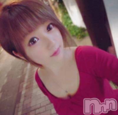 ĮХ顦club Diana(֥ǥ) 顡Ƥ81̥֥֤Ƥɸ̵ʤä