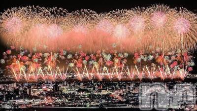 ĮХ顦club Diana(֥ǥ) 顡Ƥ82̥֥8/2ĹֲХץ&