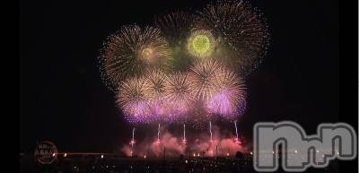 ĮХ顦club Diana(֥ǥ) 顡Ƥ83̥֥8/3ĹֲХץ