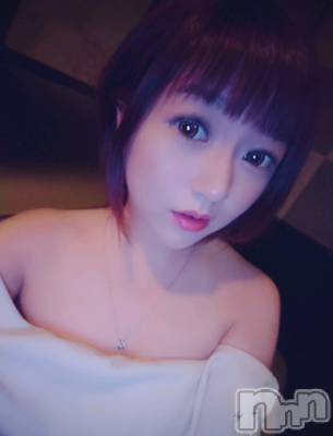 ĮХ顦club Diana(֥ǥ) 顡Ƥ810̥֥֤狼äƤޤ