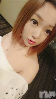 ĮХ顦club Diana(֥ǥ) 顡Ƥ820̥֥ʬäƤȻפΤäƤ