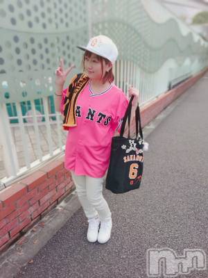 ĮХ顦club Diana(֥ǥ) 顡Ƥ825ֿ̥֥Ρ