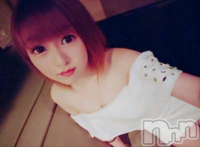ĮХ顦club Diana(֥ǥ) 顡Ƥ829ֽ̥֥ȯɽ