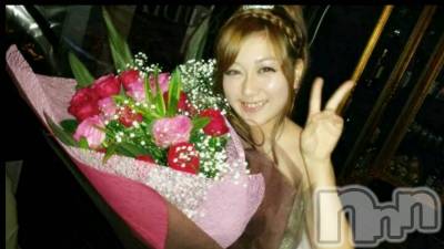 ĮХ顦club Diana(֥ǥ) 顡Ƥ831ֺ̥֥Ǹġ