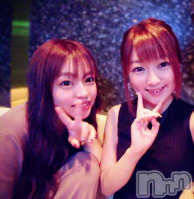 ĮХ顦club Diana(֥ǥ) 顡Ƥ95̥֥ͤΰ