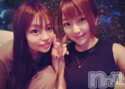 ĮХ顦club Diana(֥ǥ) 顡Ƥ910ֶ̥֥ʤΡ
