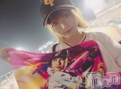 ĮХ顦club Diana(֥ǥ) 顡Ƥ911ַ̥֥빽äƤ͡