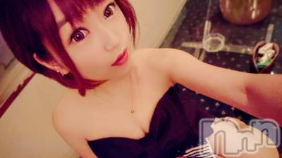 ĮХ顦club Diana(֥ǥ) 顡Ƥ921̥֥֥ӡ