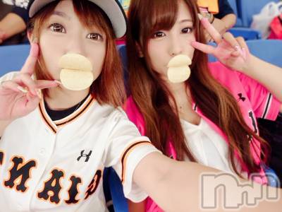 ĮХ顦club Diana(֥ǥ) 顡Ƥ922ְ̥֥ͤϡ