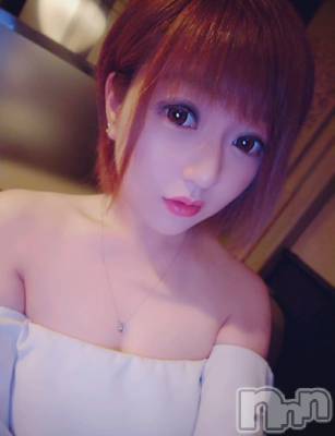 ĮХ顦club Diana(֥ǥ) 顡Ƥ926̥֥־äƤʤΡ