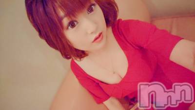 ĮХ顦club Diana(֥ǥ) 顡Ƥ928̥֥֤