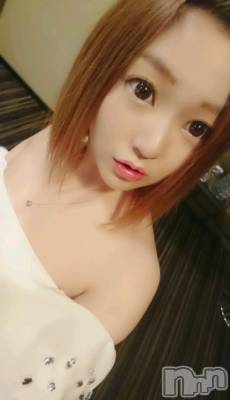 ĮХ顦club Diana(֥ǥ) 顡Ƥ929̥֥֥ץ()