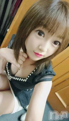 ĮХ顦club Diana(֥ǥ) 顡Ƥ102̥֥ʤȡ