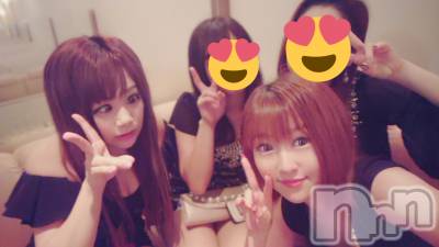 ĮХ顦club Diana(֥ǥ) 顡Ƥ103̥֥狼ʤ